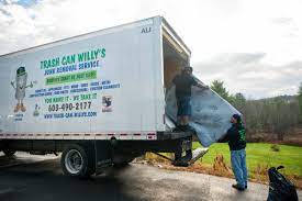 Best Recycling Services for Junk  in Culver, OR